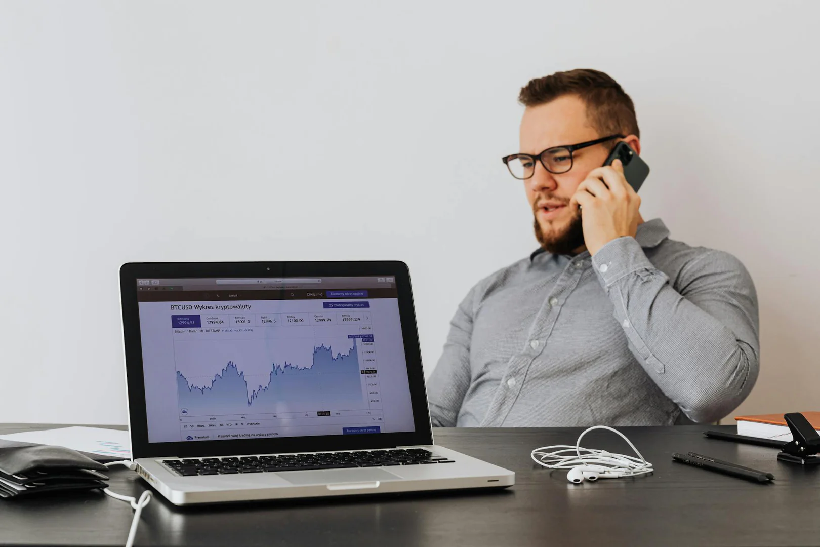 MPs call for Royal Commission into UK financial conduct regulation