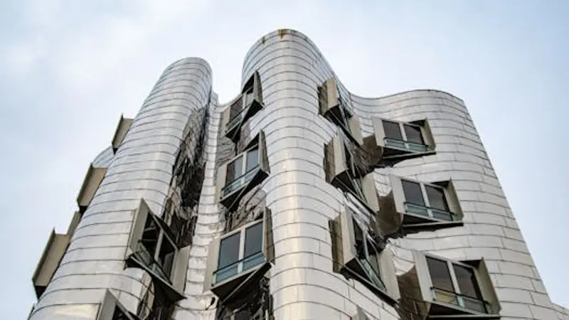 OpenAI Konfrontiert Sicherheitsriesen Mit Neuer KI-Agent: Was Schweizer Finanzinstitute Sich Anmerken Sollten