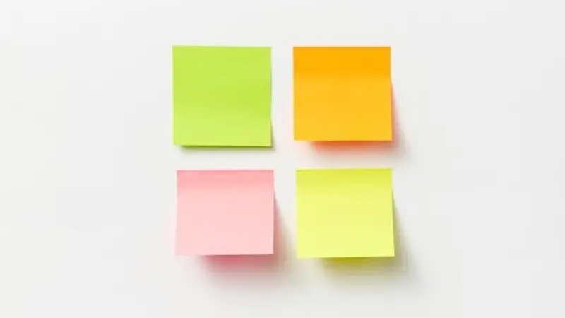 Physical AI is having its moment–and everyone wants a piece of it