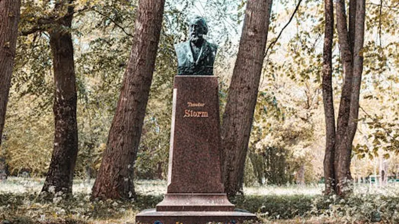 POET-X: Memory-efficient LLM Training by Scaling Orthogonal Transformation