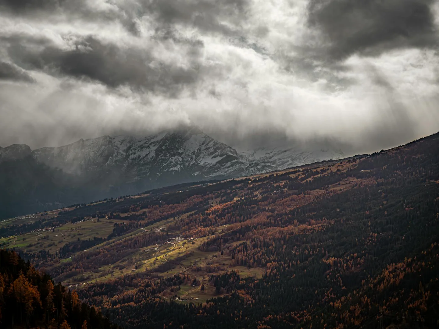 QR-Rechnung (Swiss QR Code): ISO 20022 Deep Dive & Automation 2026