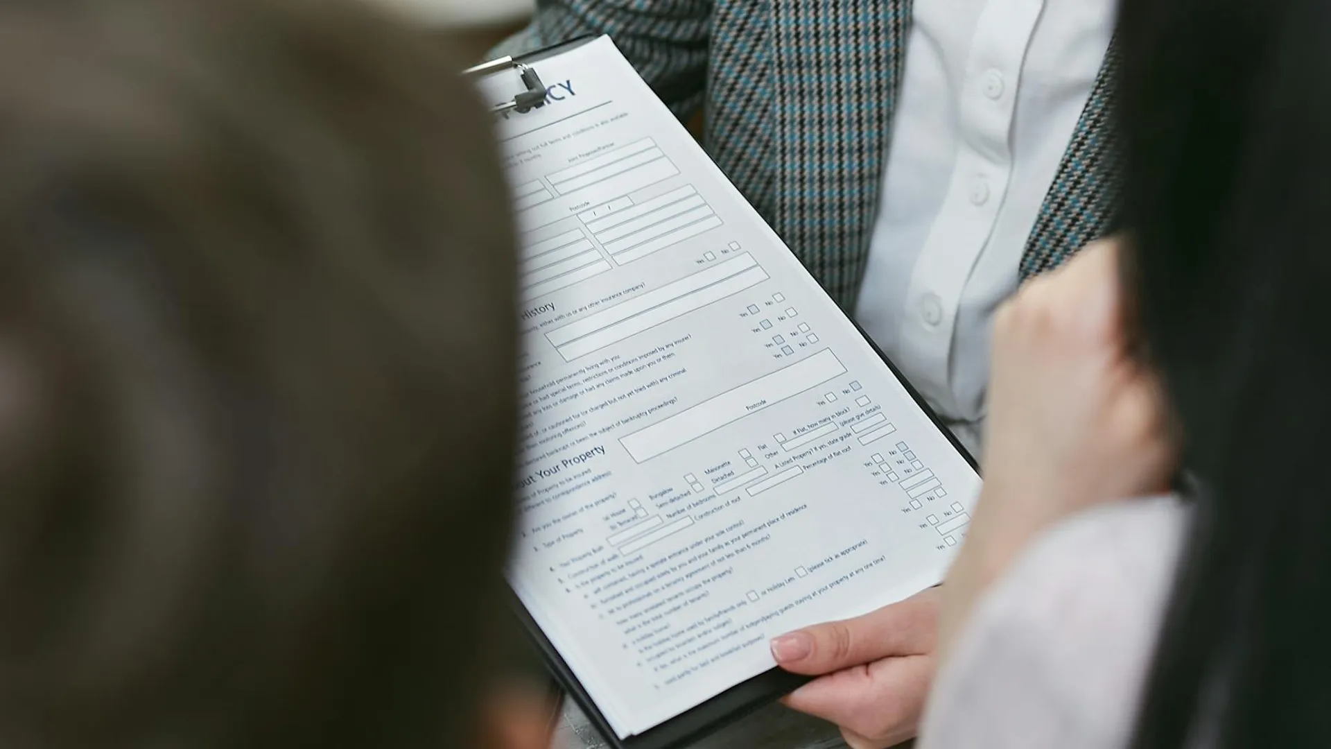 QR-Bill Automation – How I (Really) Implement It in Swiss SMEs