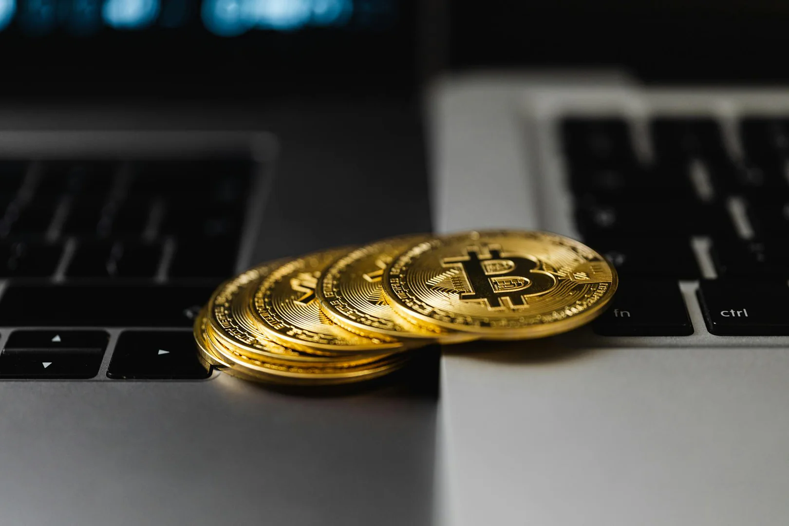 Quantencomputing: Bitcoin-Verwundbarkeit - ein drängendes Governance-Problem für Finanzinstitute