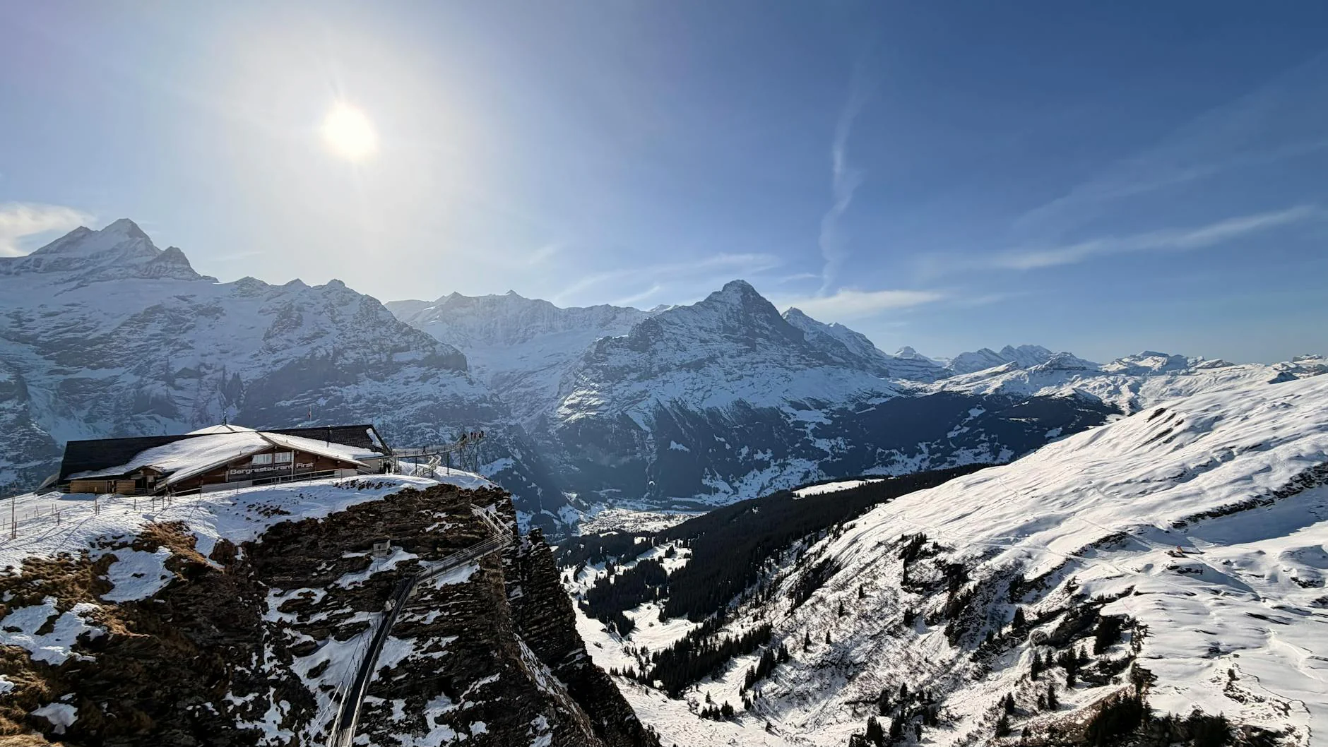 Raiffeisen Schweiz stärkt Kreditrating mit neuem Team
