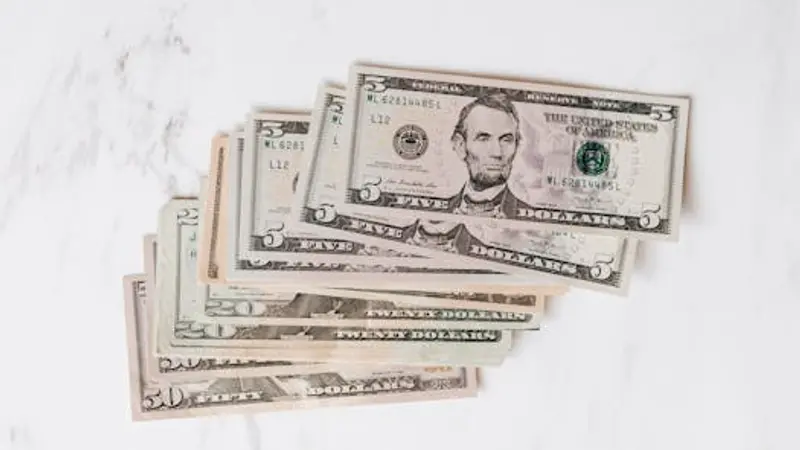 Railway sammelt 100 Mio. Dollar ein: Was Schweizer Finanzdienstleister über AI-native Cloud-Infrastruktur wissen müssen