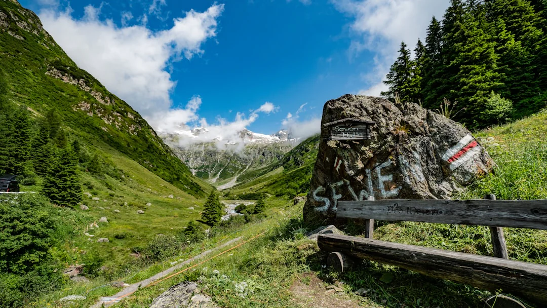 Reiche Schweiz, arme Schweizer