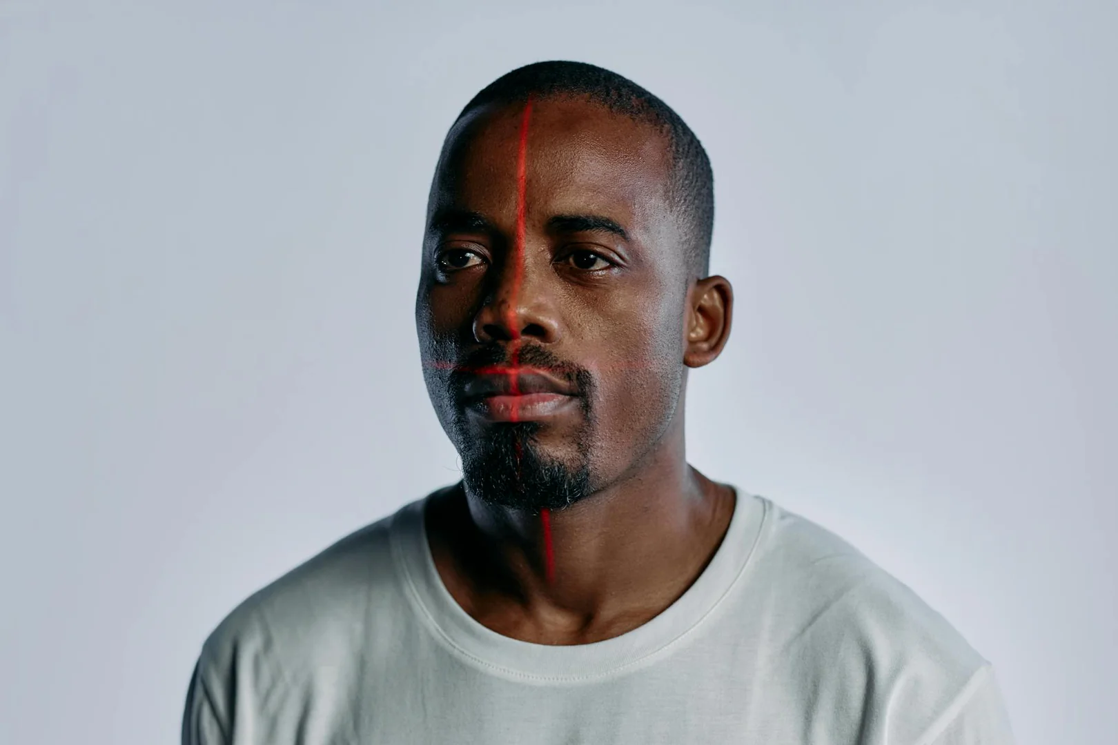 RSAC's Innovation Sandbox is where cybersecurity's next giants are born