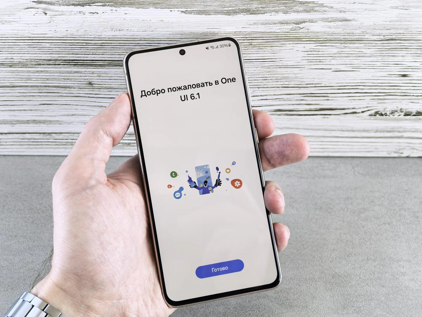 Shopify's Tinker App: Was Schweizer KMU für den E-Commerce lernen