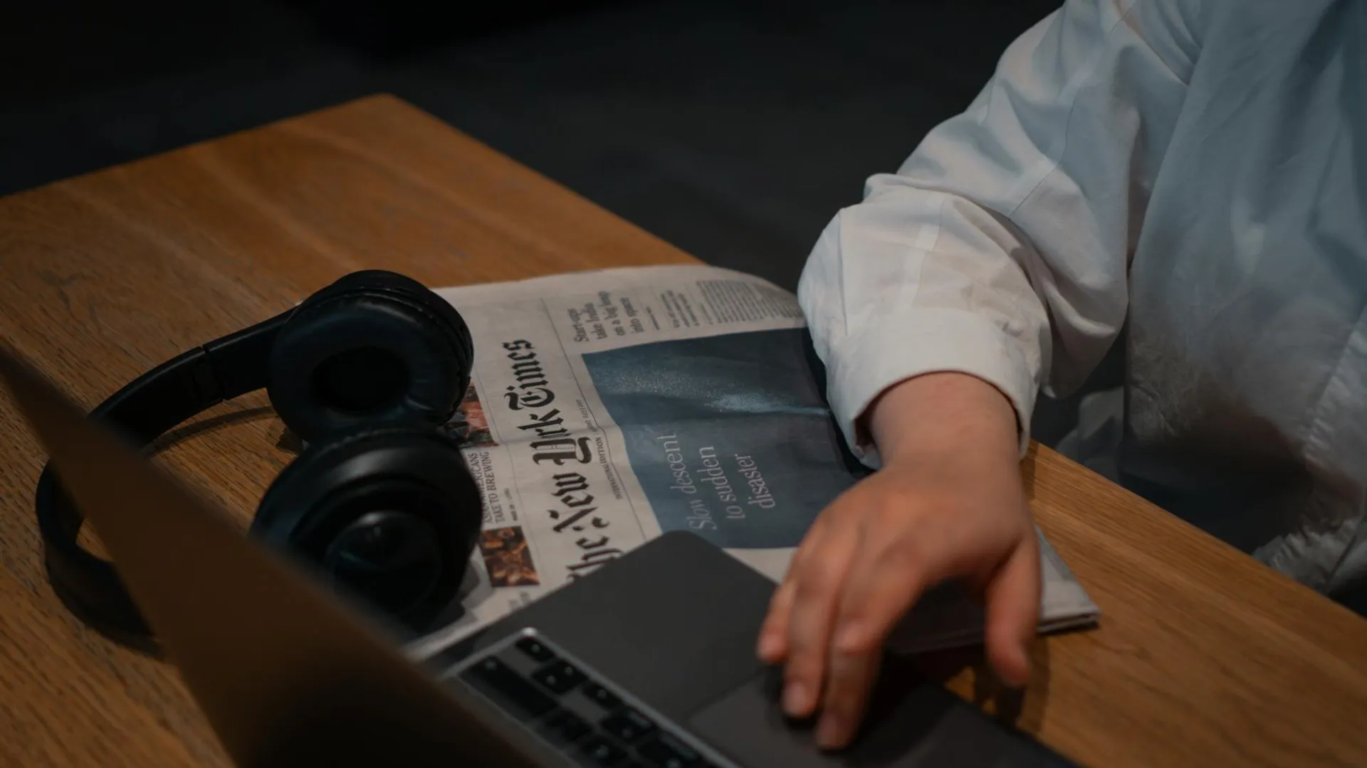 Solar-Boom: Warum Schweizer Investoren jetzt auf Meta setzen müssen