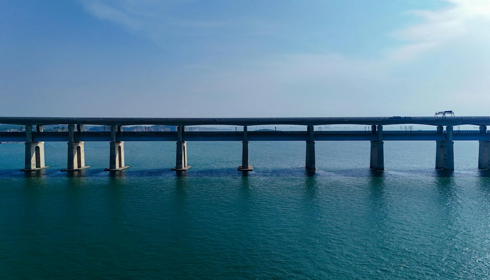 ST-ProC: A Graph-Prototypical Framework for Robust Semi-Supervised Travel Mode Identification