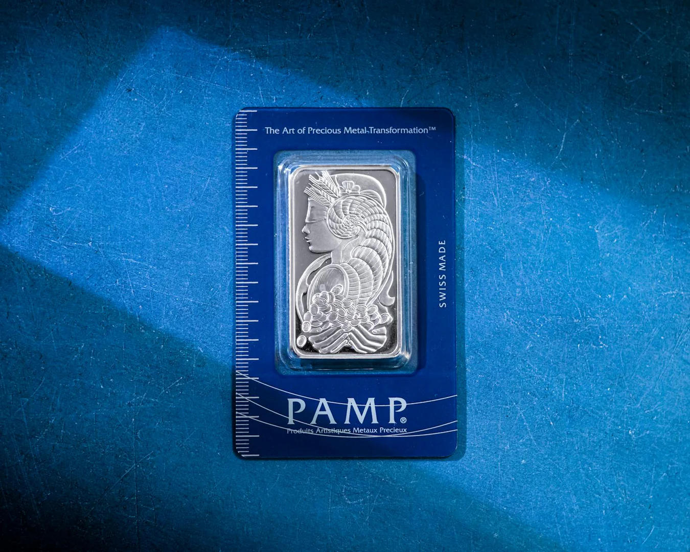 Swiss Banking API Comparison 2026: PostFinance, UBS, ZKB, Raiffeisen