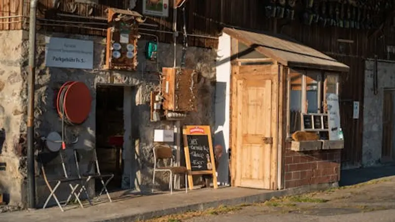 Swiss ERP Market Share 2025: Complete Market Analysis