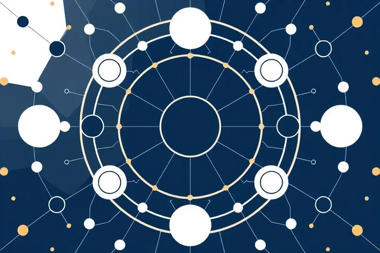 The enterprise risk nobody is modeling: AI is replacing the very experts it needs to learn from