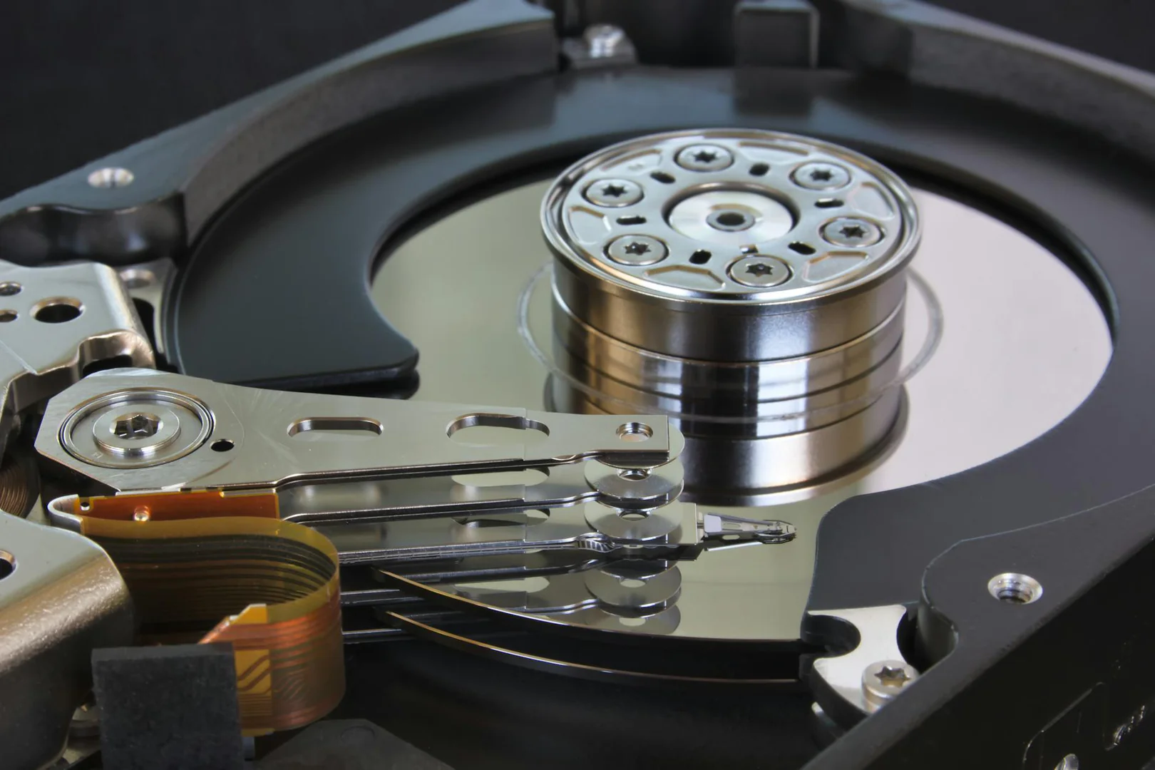 The retrieval rebuild: Why hybrid retrieval intent tripled as enterprise RAG programs hit the scale wall