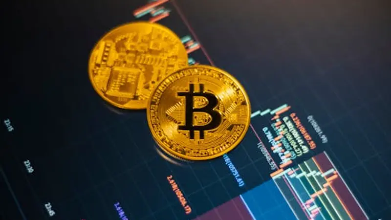 Tokenisierte Reale Welt-Assets: Wie BTC Markets die Schweizer Finanzbranche herausfordert