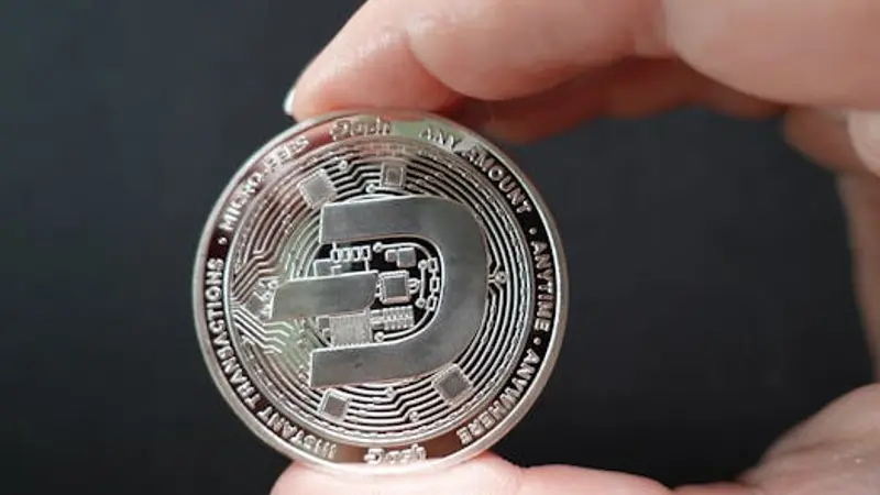 Tokenized Real-World Assets: BTC Markets' License Pursuit and Implications for Swiss Financial Institutions