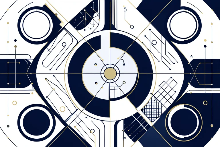 Turning AI cost spikes into strategic growth opportunities