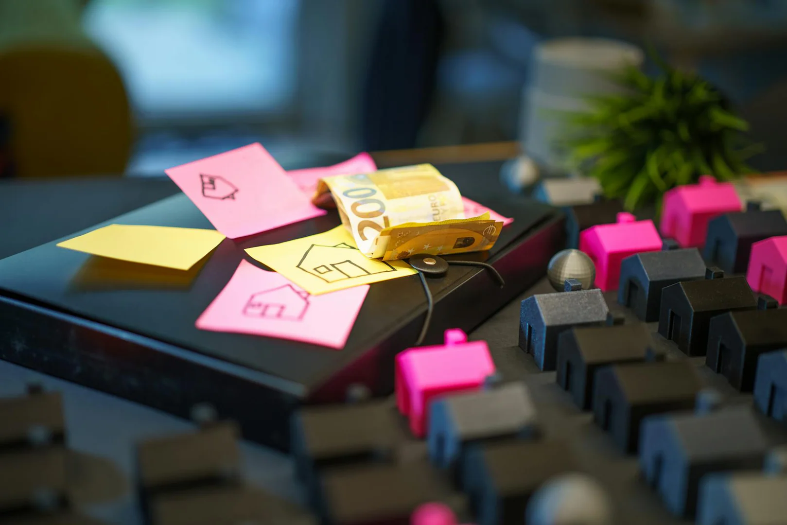 MWST-Automation für Schweizer KMU: Schritt-für-Schritt-Anleitung