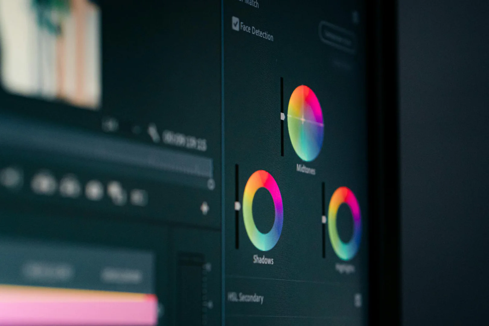 VGGT-Edit: Feed-forward Native 3D Scene Editing with Residual Field Prediction