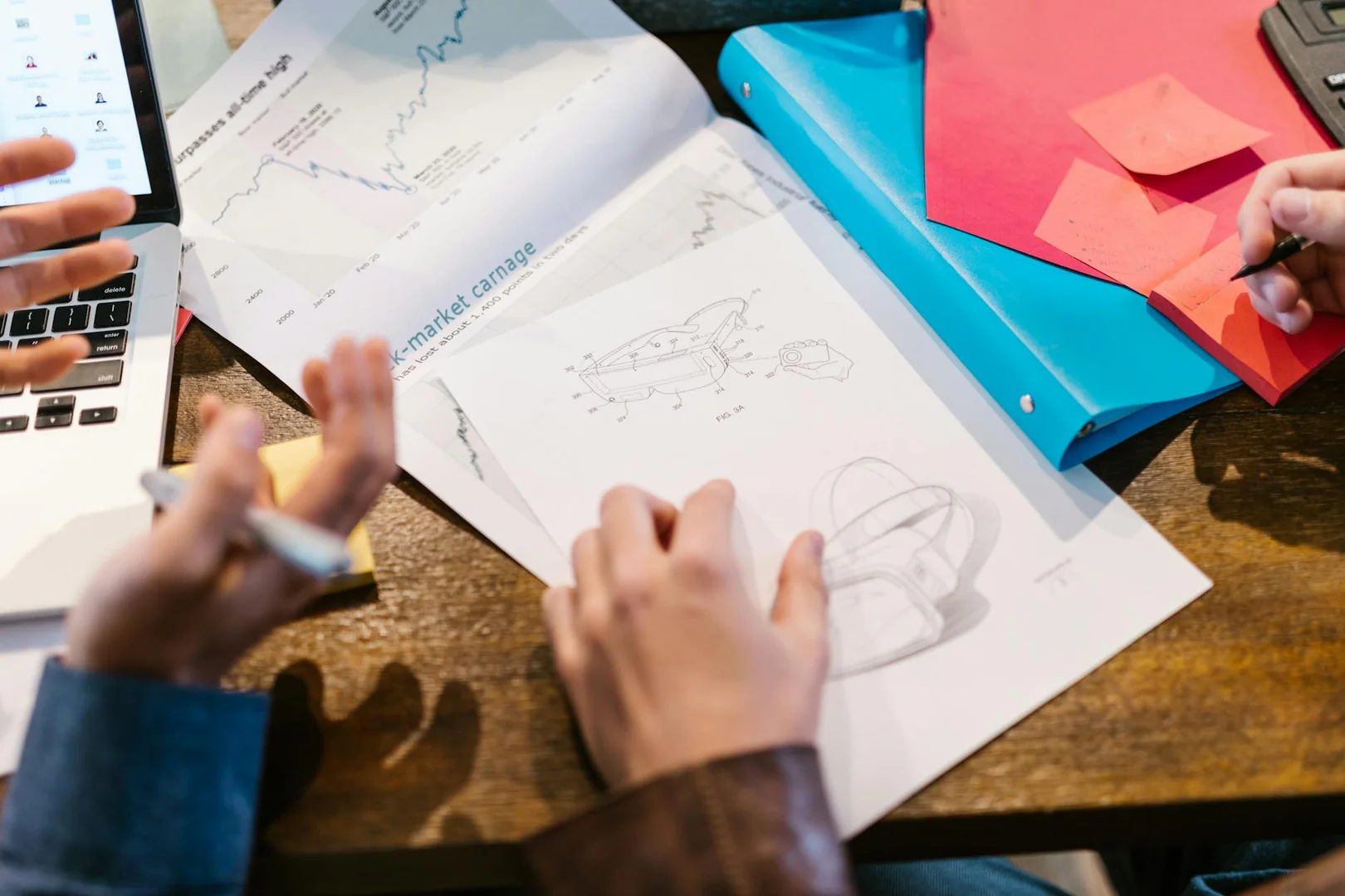 When FinTech Meets Privacy: Securing Financial LLMs with Differential Private Fine-Tuning