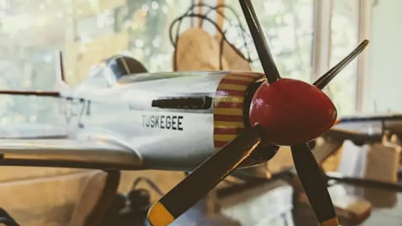 Wirtschaftlich haben die USA an Bedeutung verloren – doch die amerikanische Börse dominiert die Welt mehr denn je