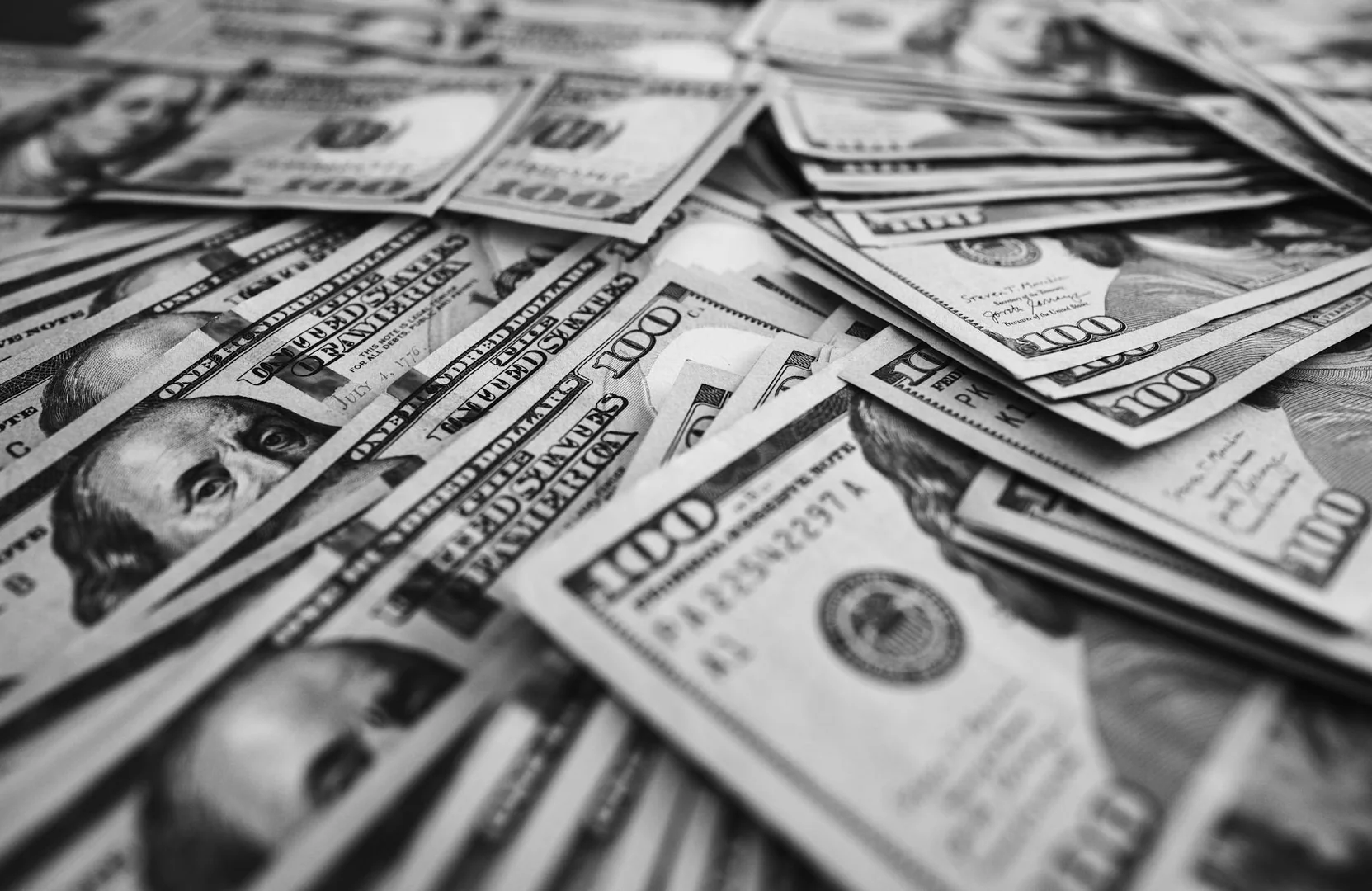 Wise Business: Multi-Currency-Konto für internationale Zahlungen