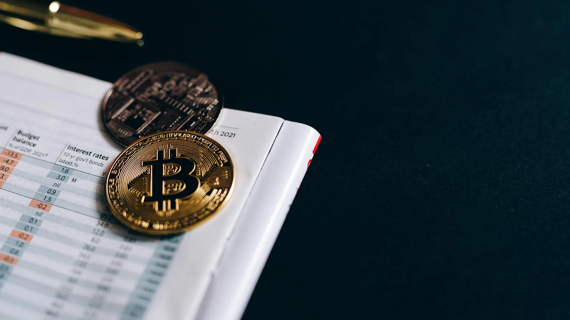 Zwei UK-Fintechs schliessen: Was Schweizer Startups daraus lernen