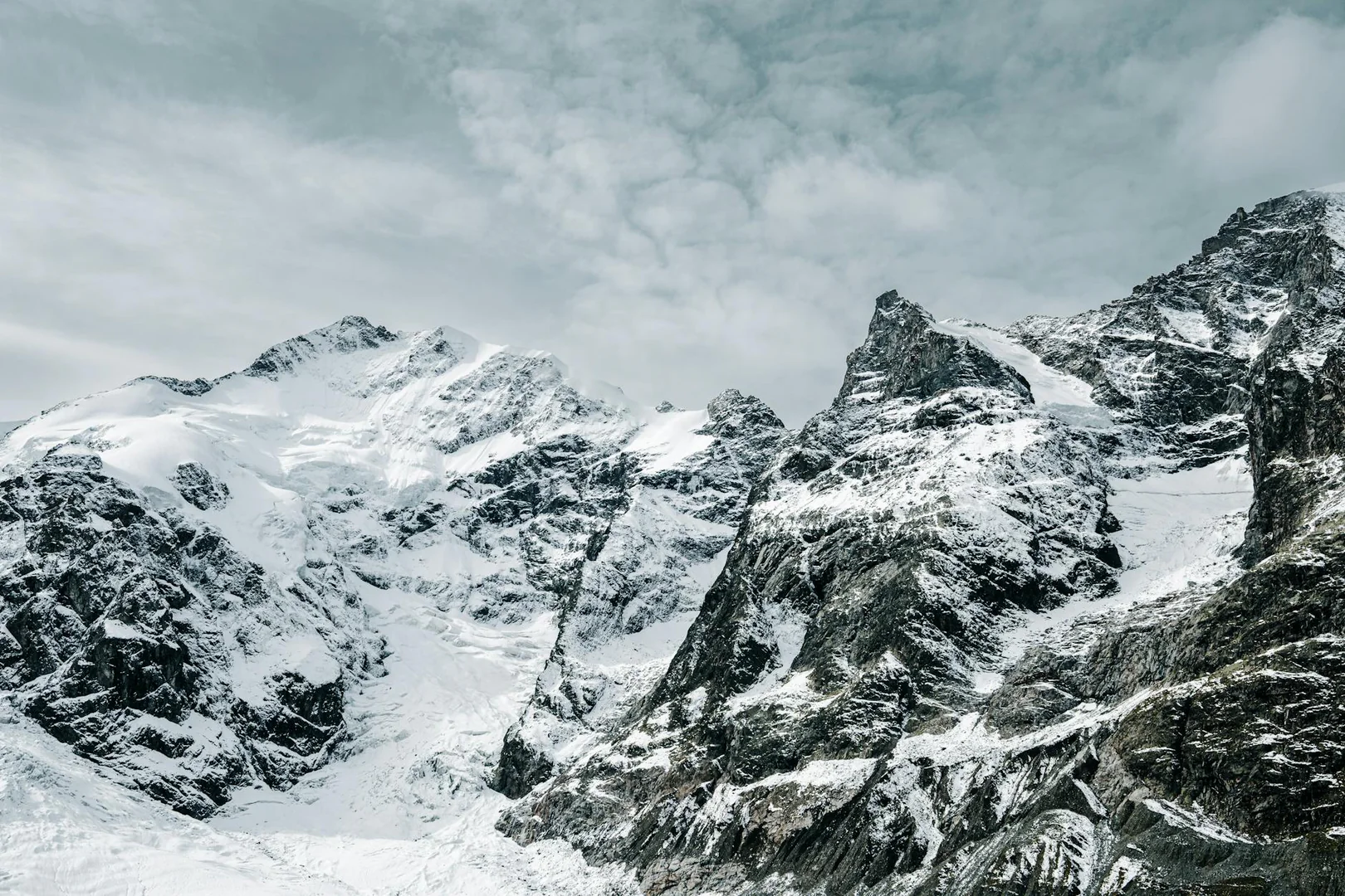 Rolf Kaufmann wird Partner bei Zwei Wealth