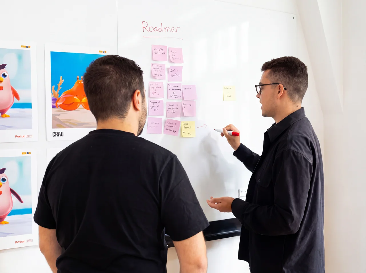 SwissFinanceAI Workspace