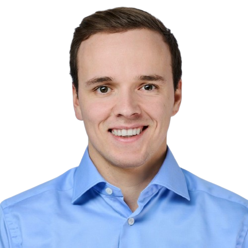 Florian Witschi