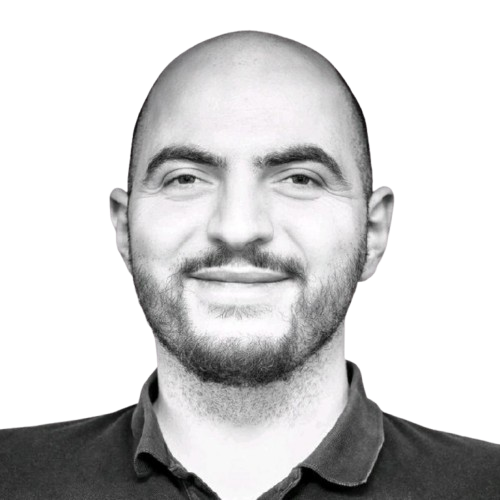 Patrizio Ruggieri