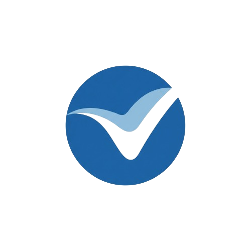 SwissFinanceAI Logo